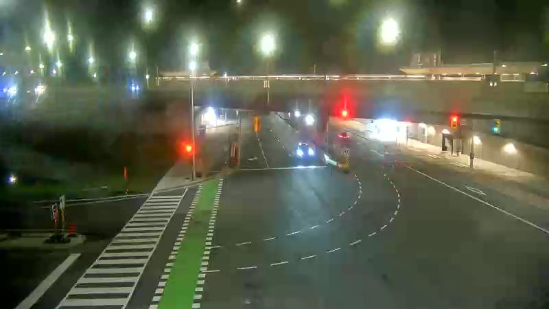 Traffic camera image at 2025-07-03 03:26:06