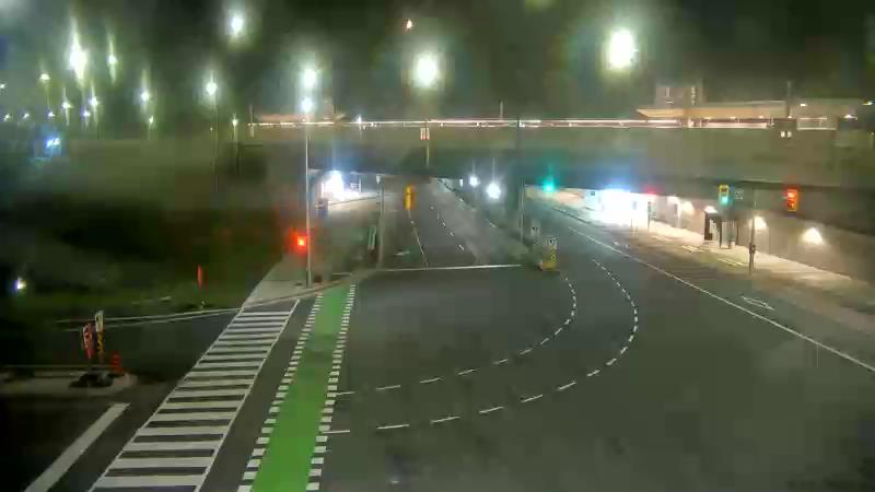 Traffic camera image at 2025-07-03 03:37:49