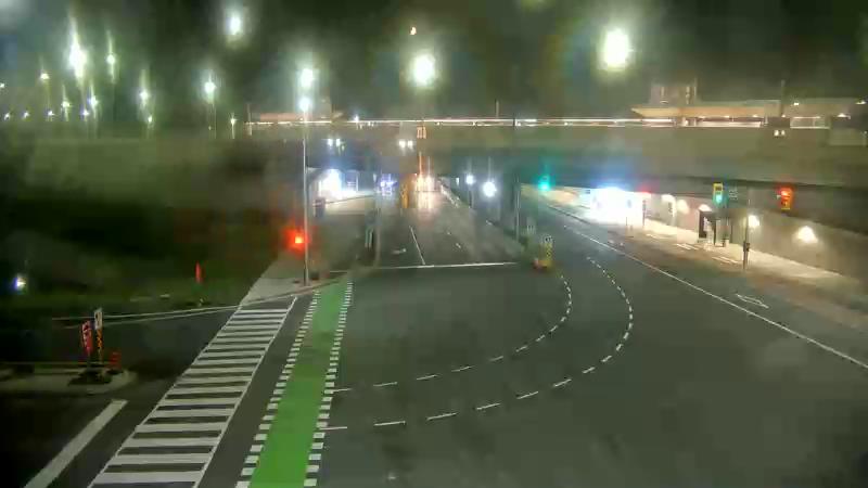 Traffic camera image at 2025-07-03 03:41:12