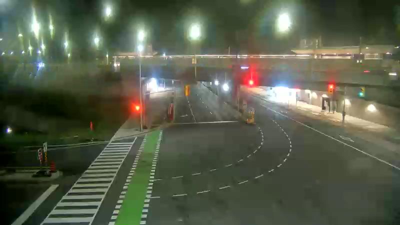 Traffic camera image at 2025-07-03 04:20:53