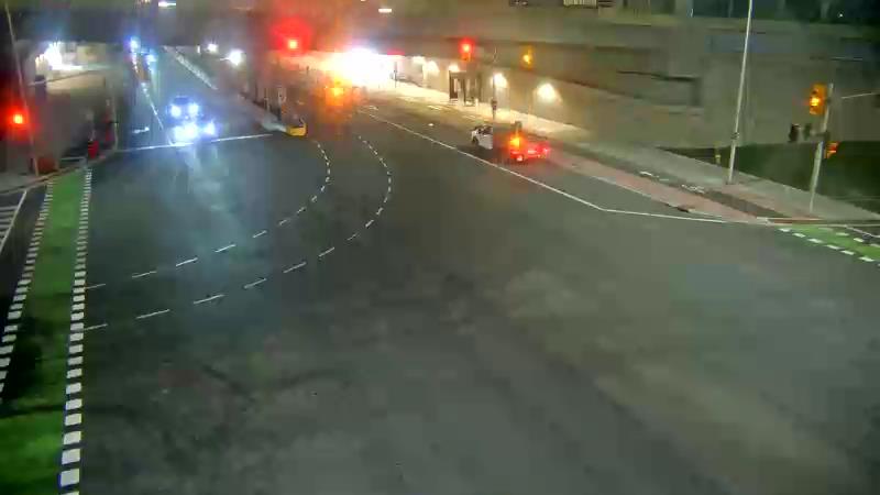 Traffic camera image at 2025-07-31 01:06:11