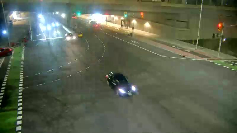 Traffic camera image at 2025-07-31 01:11:05