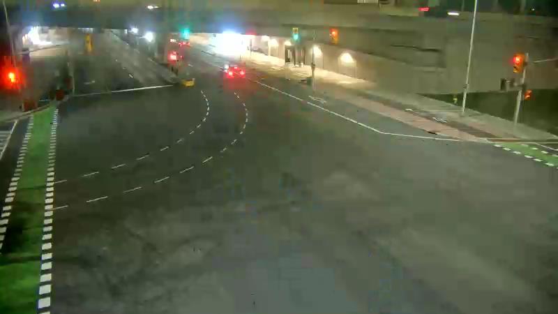 Traffic camera image at 2025-07-31 01:16:06