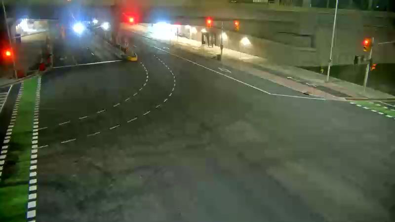 Traffic camera image at 2025-07-31 01:21:03