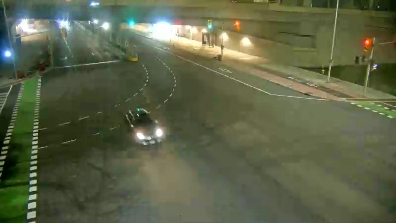 Traffic camera image at 2025-07-31 01:26:00