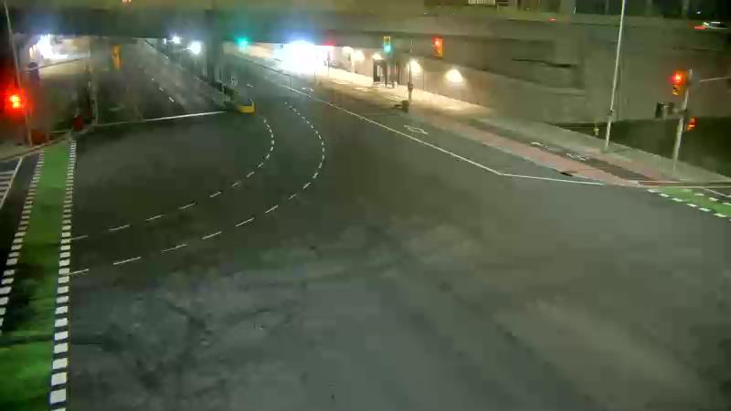 Traffic camera image at 2025-07-31 01:31:08