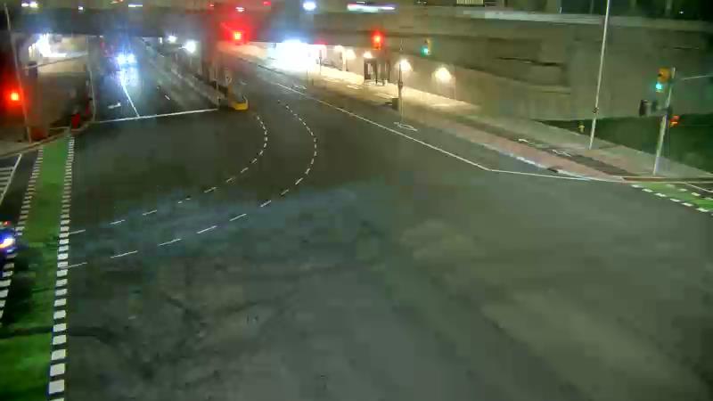 Traffic camera image at 2025-07-31 01:36:07