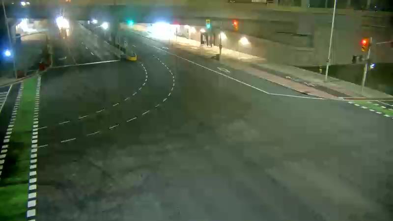 Traffic camera image at 2025-07-31 01:41:02