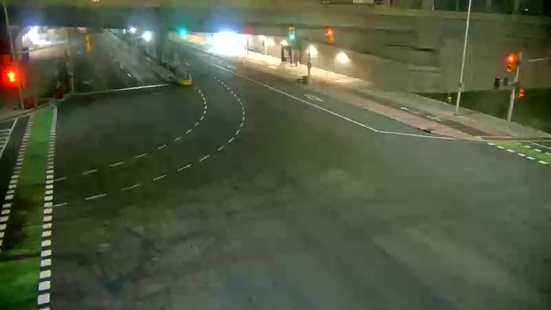 Traffic camera image at 2025-07-31 01:46:09