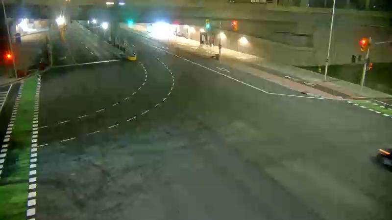 Traffic camera image at 2025-07-31 01:50:57