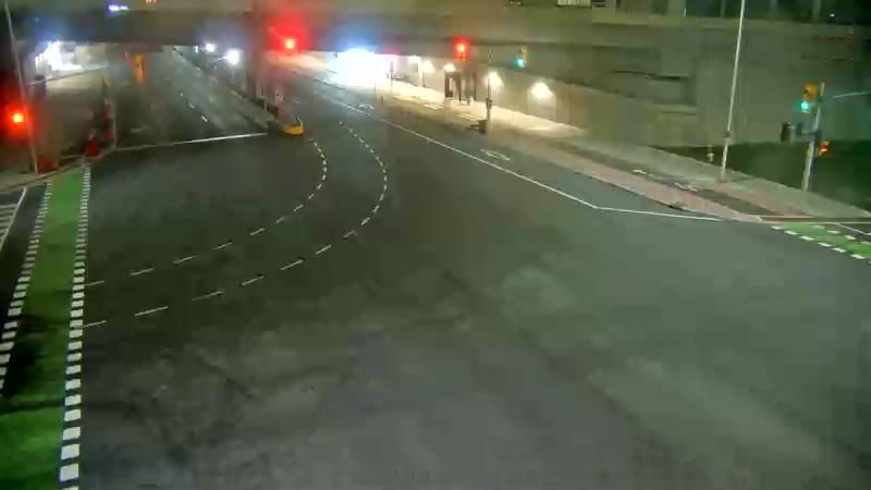 Traffic camera image at 2025-07-31 01:56:00