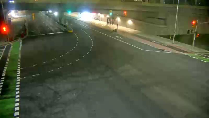 Traffic camera image at 2025-07-31 02:06:01
