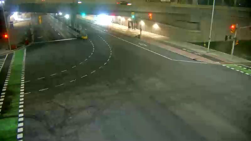 Traffic camera image at 2025-07-31 02:10:57