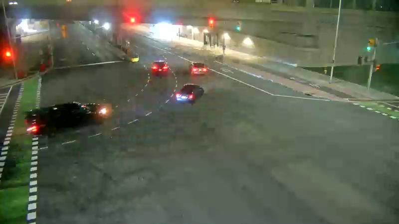 Traffic camera image at 2025-07-31 02:15:59