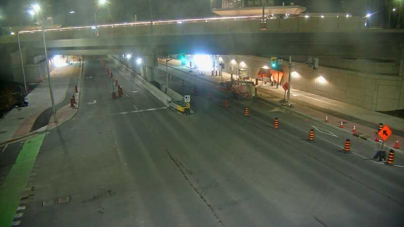 Traffic camera image at 2025-05-09 05:50:55