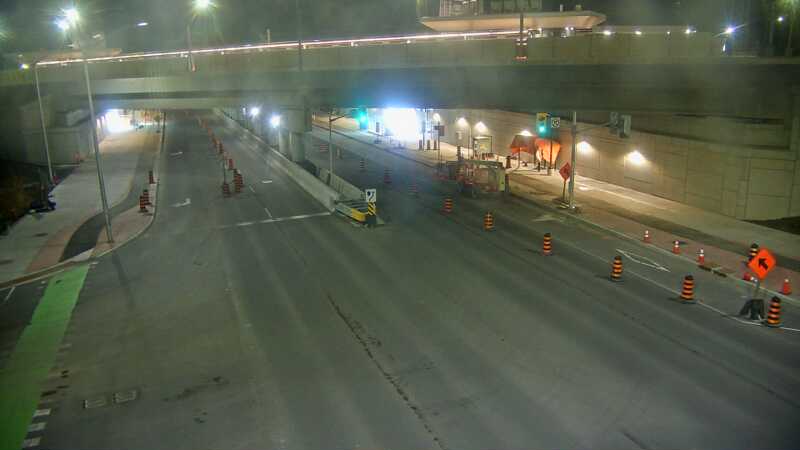 Traffic camera image at 2025-05-09 06:05:46