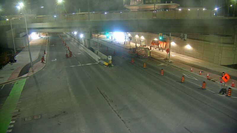 Traffic camera image at 2025-05-09 06:10:44