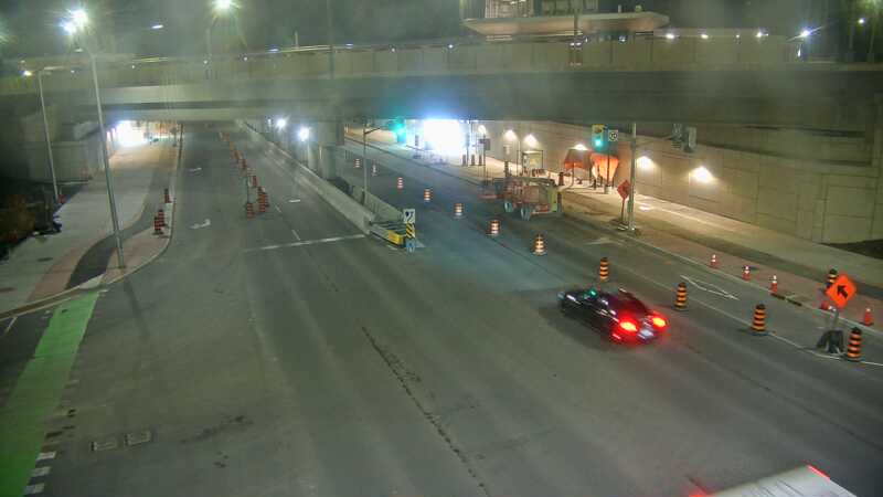 Traffic camera image at 2025-05-09 06:20:55