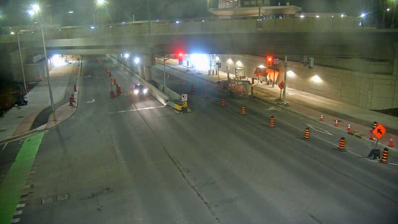 Traffic camera image at 2025-05-09 06:30:47
