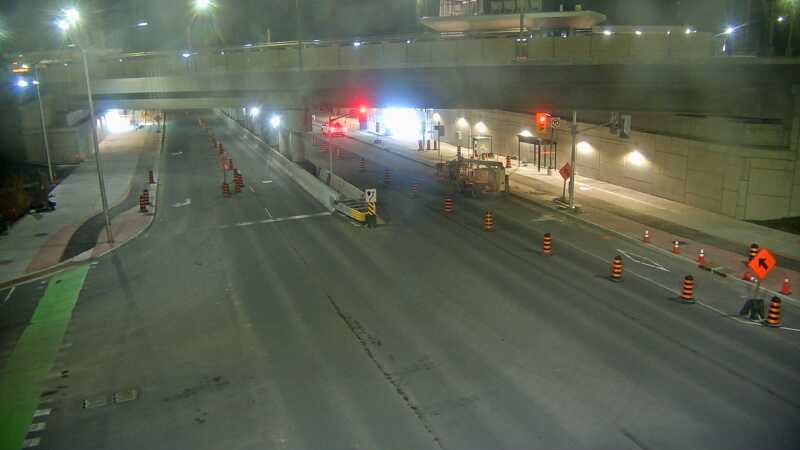 Traffic camera image at 2025-05-09 06:50:56