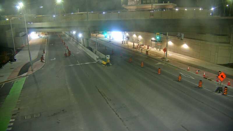 Traffic camera image at 2025-05-09 07:05:46