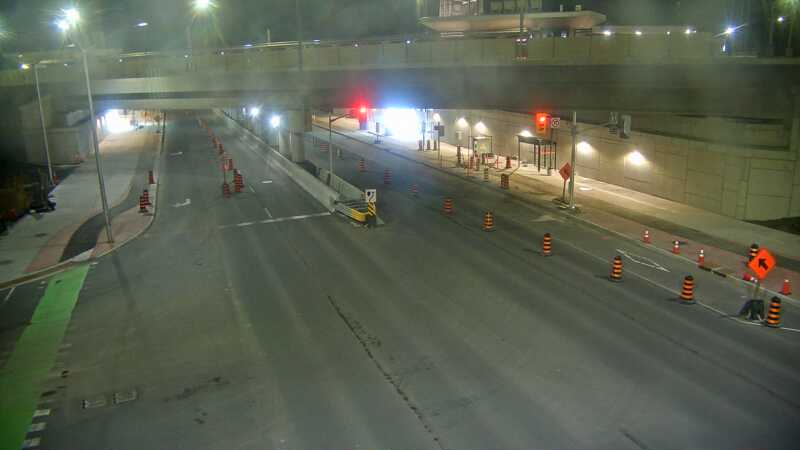 Traffic camera image at 2025-05-09 07:15:44