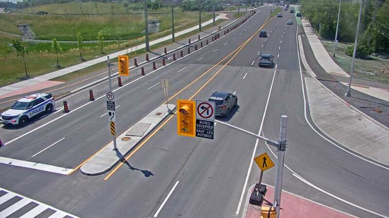 Traffic camera image at 2025-06-30 17:31:19