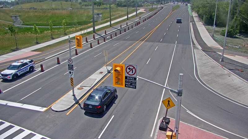 Traffic camera image at 2025-06-30 17:41:06