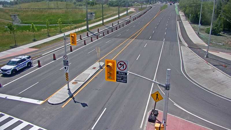 Traffic camera image at 2025-06-30 17:46:10