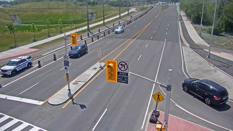 Traffic camera image at 2025-06-30 17:56:12