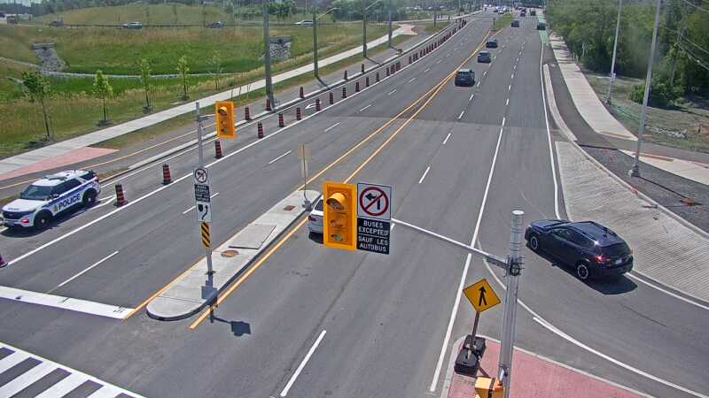 Traffic camera image at 2025-06-30 18:11:08
