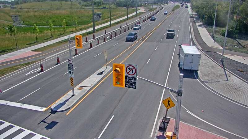 Traffic camera image at 2025-06-30 19:46:26