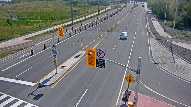 Traffic camera image at 2025-06-30 19:51:18