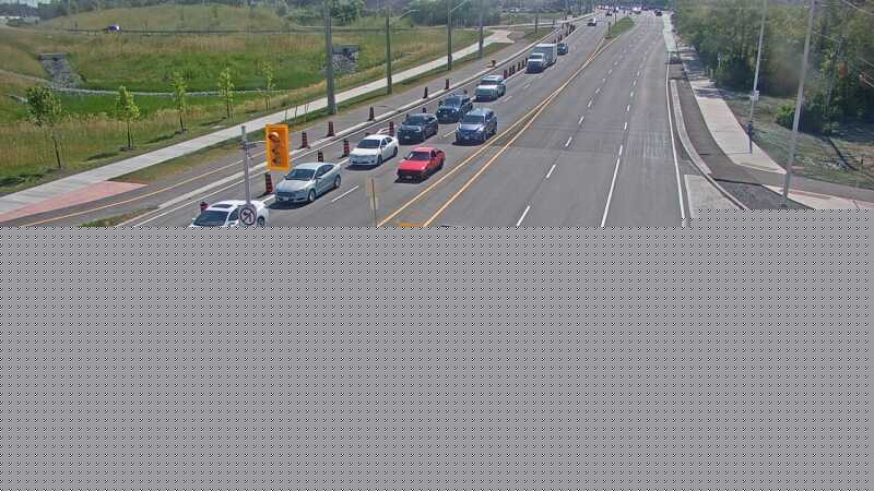 Traffic camera image at 2025-06-30 19:56:15