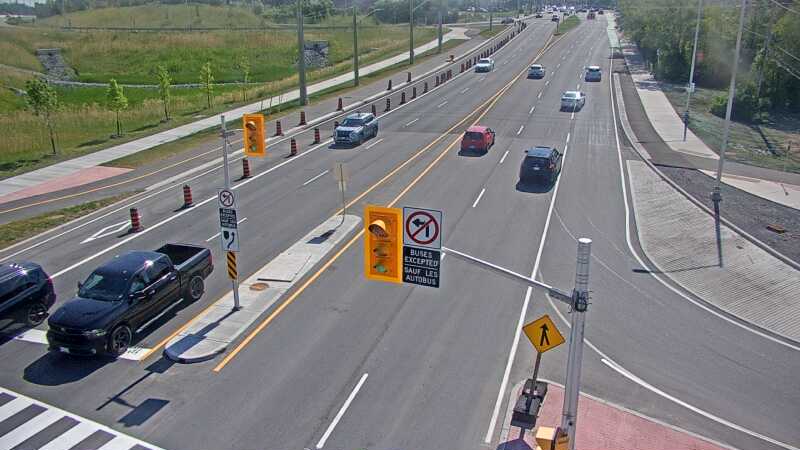 Traffic camera image at 2025-06-30 20:01:25