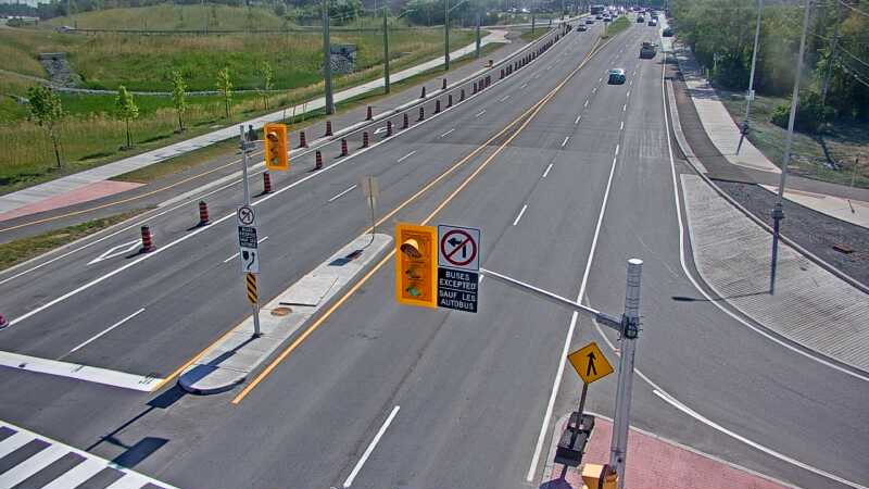 Traffic camera image at 2025-06-30 20:11:05