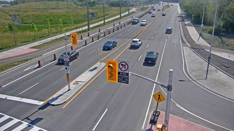 Traffic camera image at 2025-06-30 20:16:07