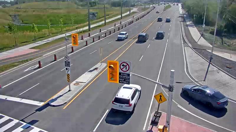 Traffic camera image at 2025-06-30 20:26:07