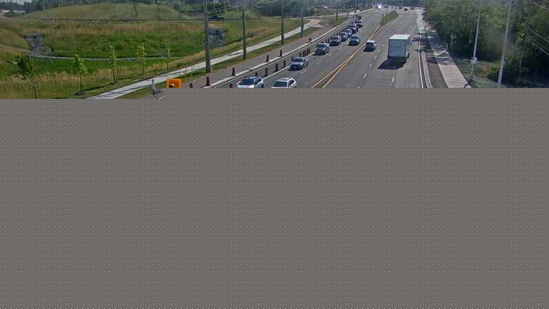 Traffic camera image at 2025-06-30 20:37:51