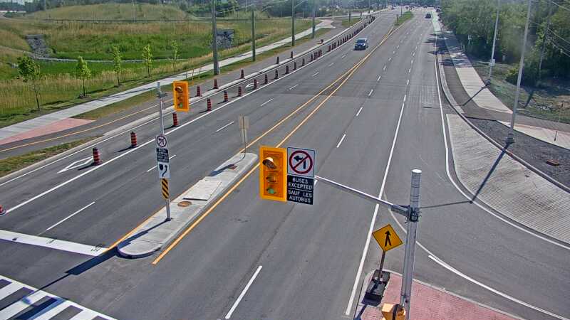 Traffic camera image at 2025-06-30 20:46:11