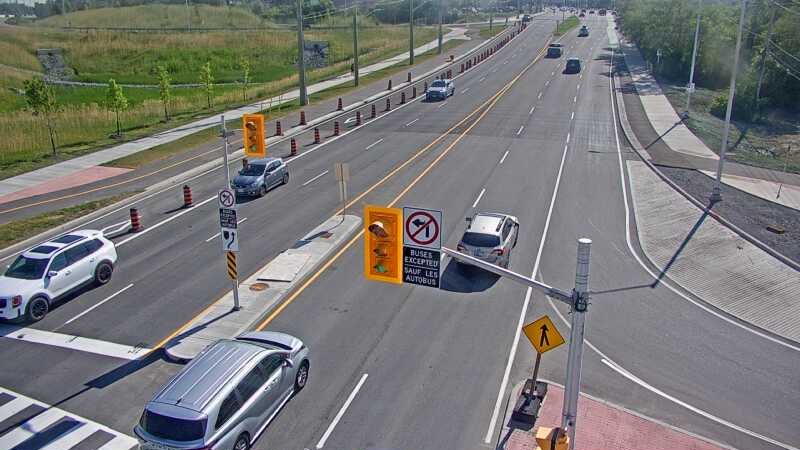 Traffic camera image at 2025-06-30 20:51:04