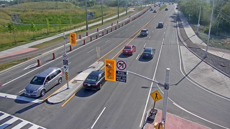 Traffic camera image at 2025-06-30 21:11:09