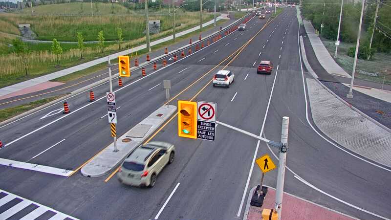Traffic camera image at 2025-06-30 23:51:13