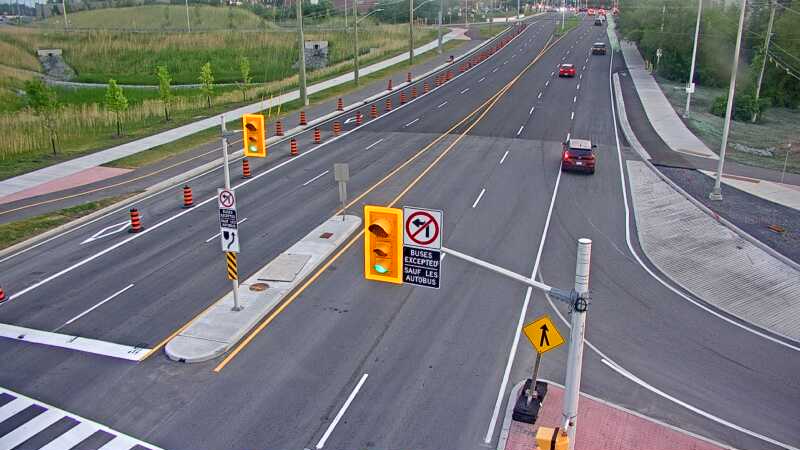 Traffic camera image at 2025-06-30 23:56:19