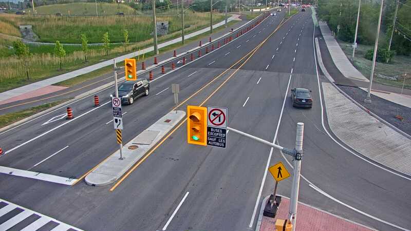Traffic camera image at 2025-07-01 00:06:20