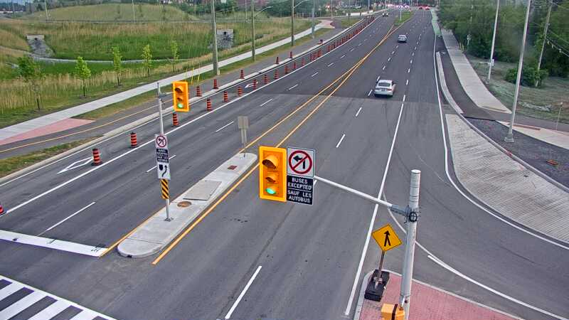 Traffic camera image at 2025-07-01 00:11:02
