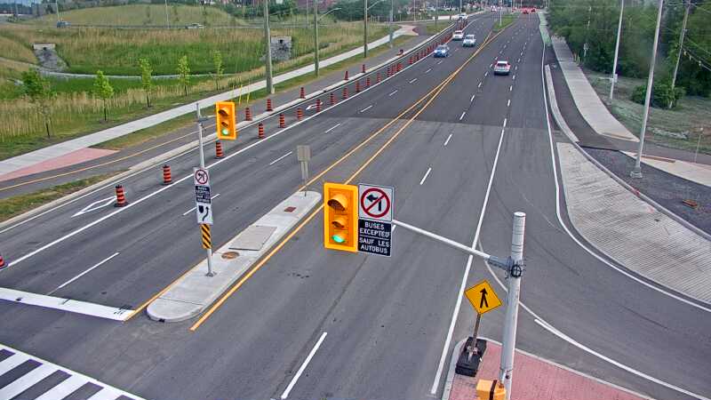 Traffic camera image at 2025-07-01 00:16:18