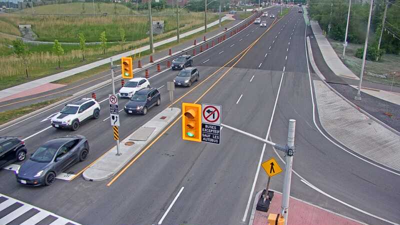 Traffic camera image at 2025-07-01 00:26:09