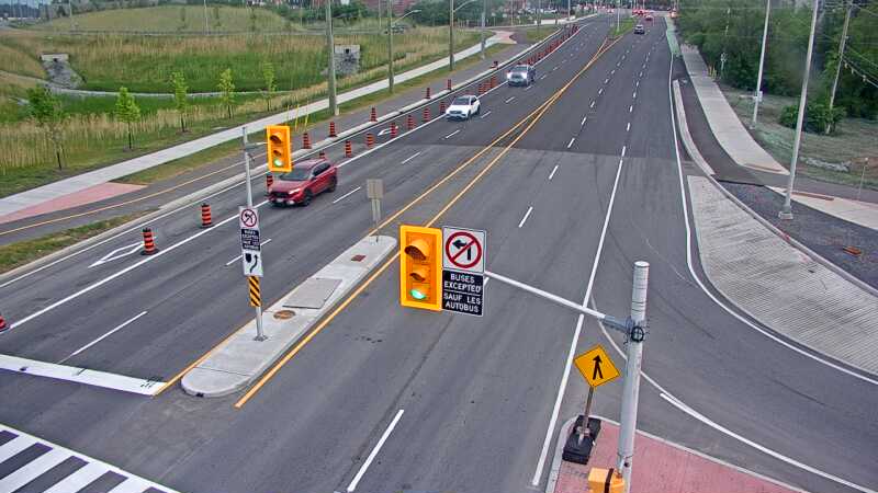 Traffic camera image at 2025-07-01 00:31:19
