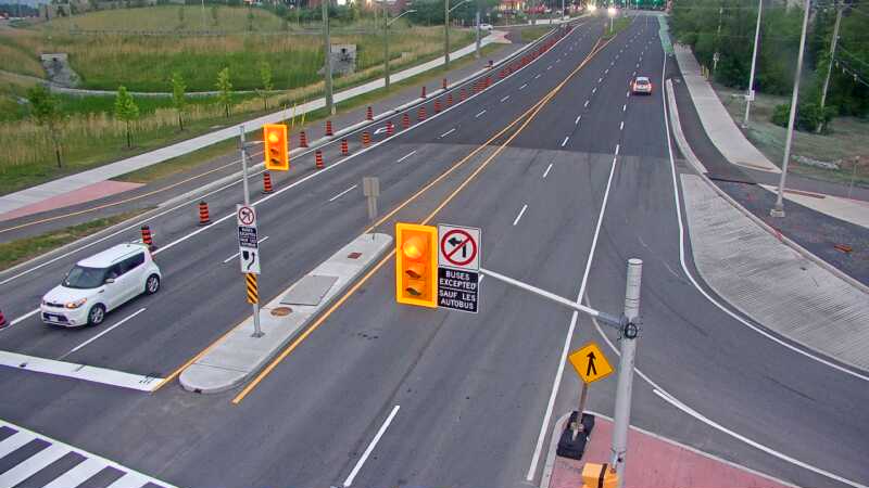 Traffic camera image at 2025-07-01 00:56:19